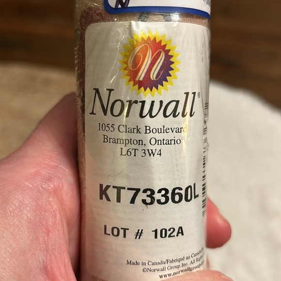 Classic grapevine wallpaper border - Picture 5 of 7